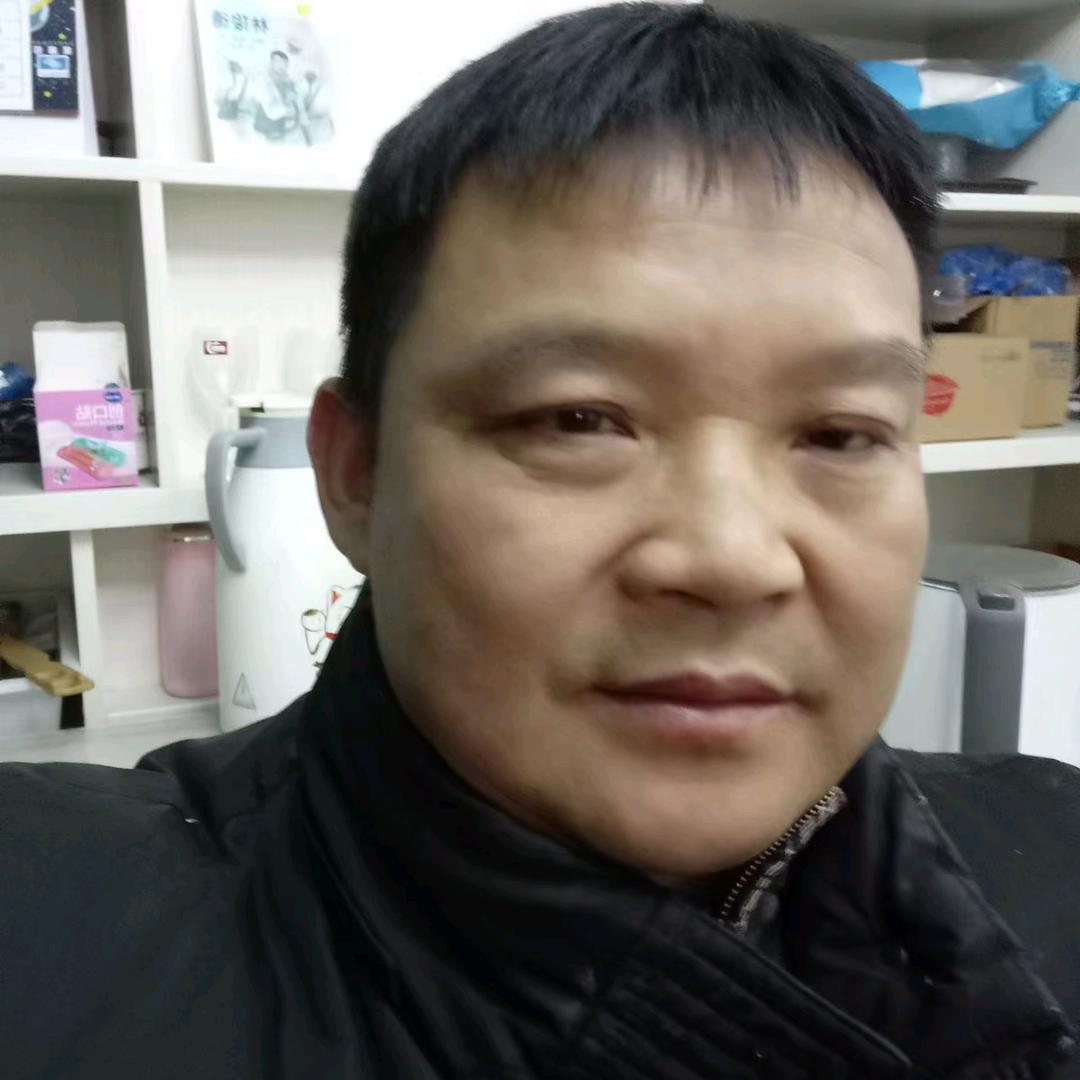 武汉漏水检测维修蔡师傅