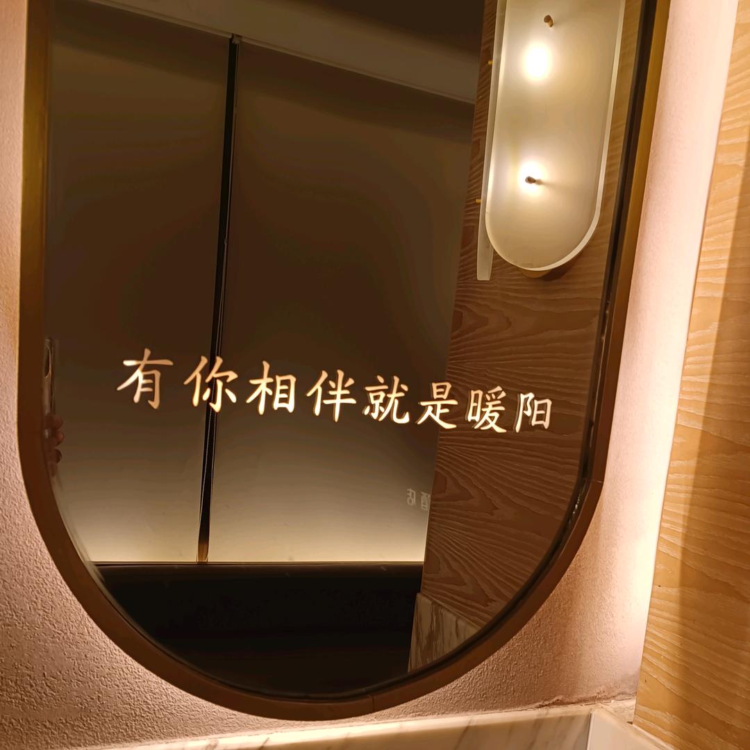 ♡ζั͡ޓއؓ微 ♡weiཱི´•ﻌ•`