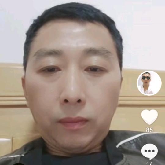 南国寻梦
