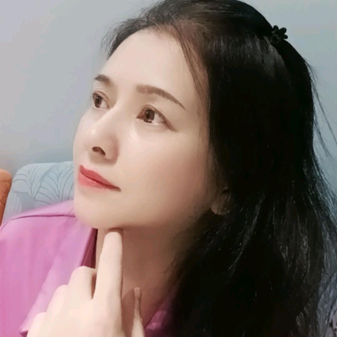 🌈幺妹