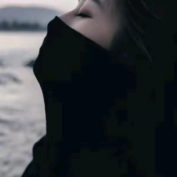 骄阳