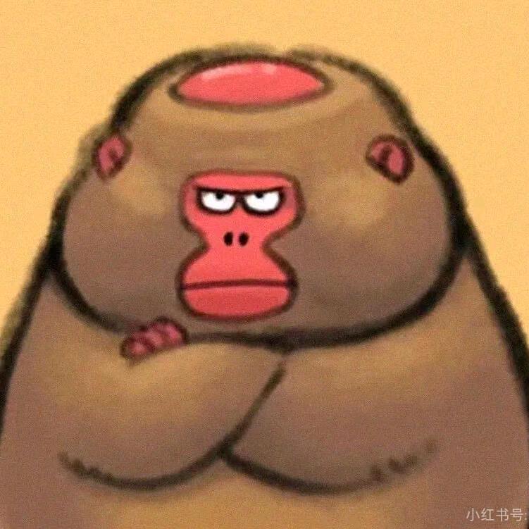 吳大漂亮
