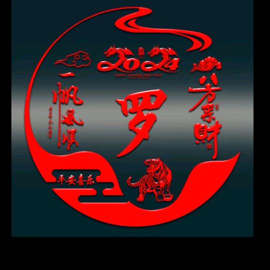 ᰔᩚ᭄四夕ℛ꧔ꦿᩚ࿐罗