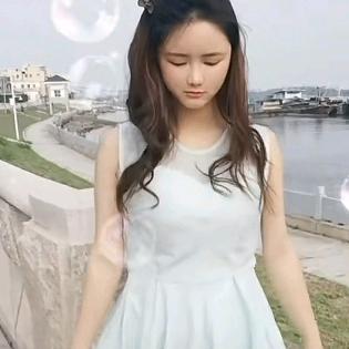 心惜小冬