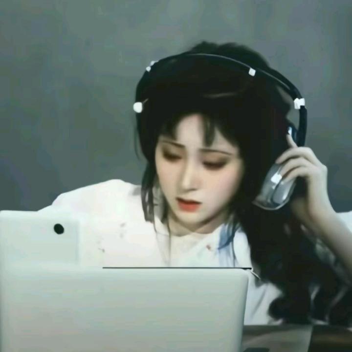 沈月清
