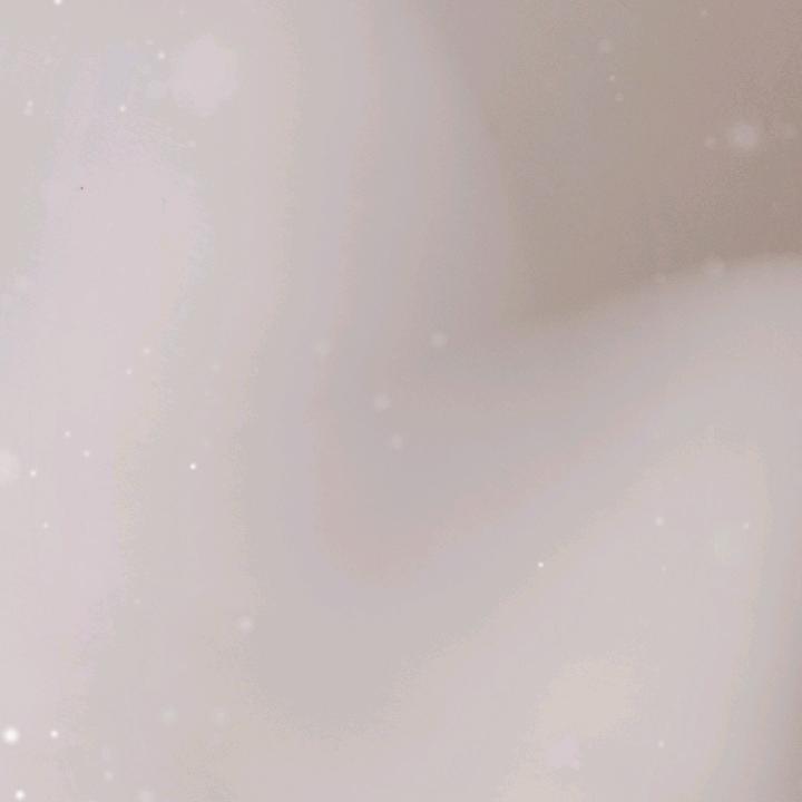 马