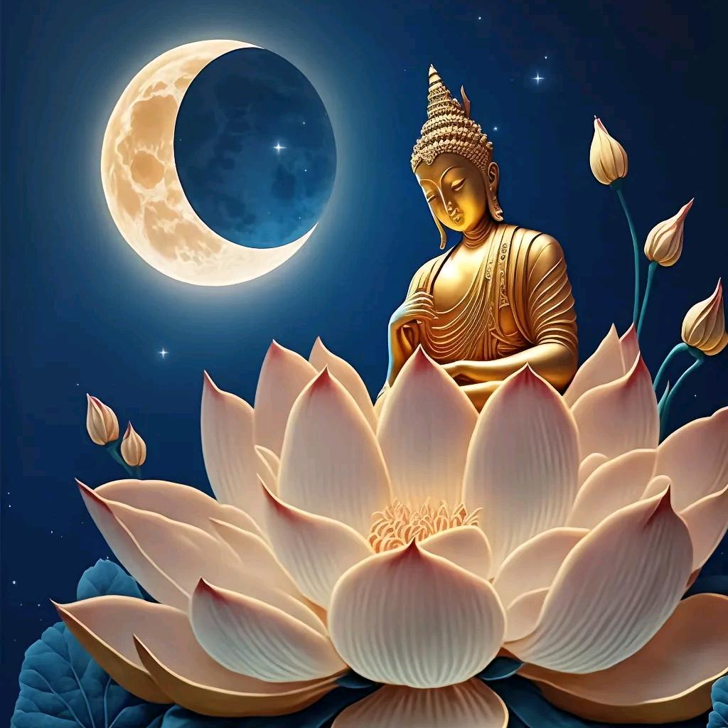 梨萱圣使~天人合一