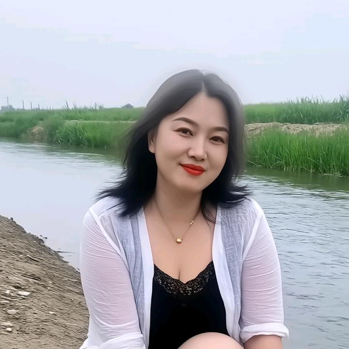 欣悦购