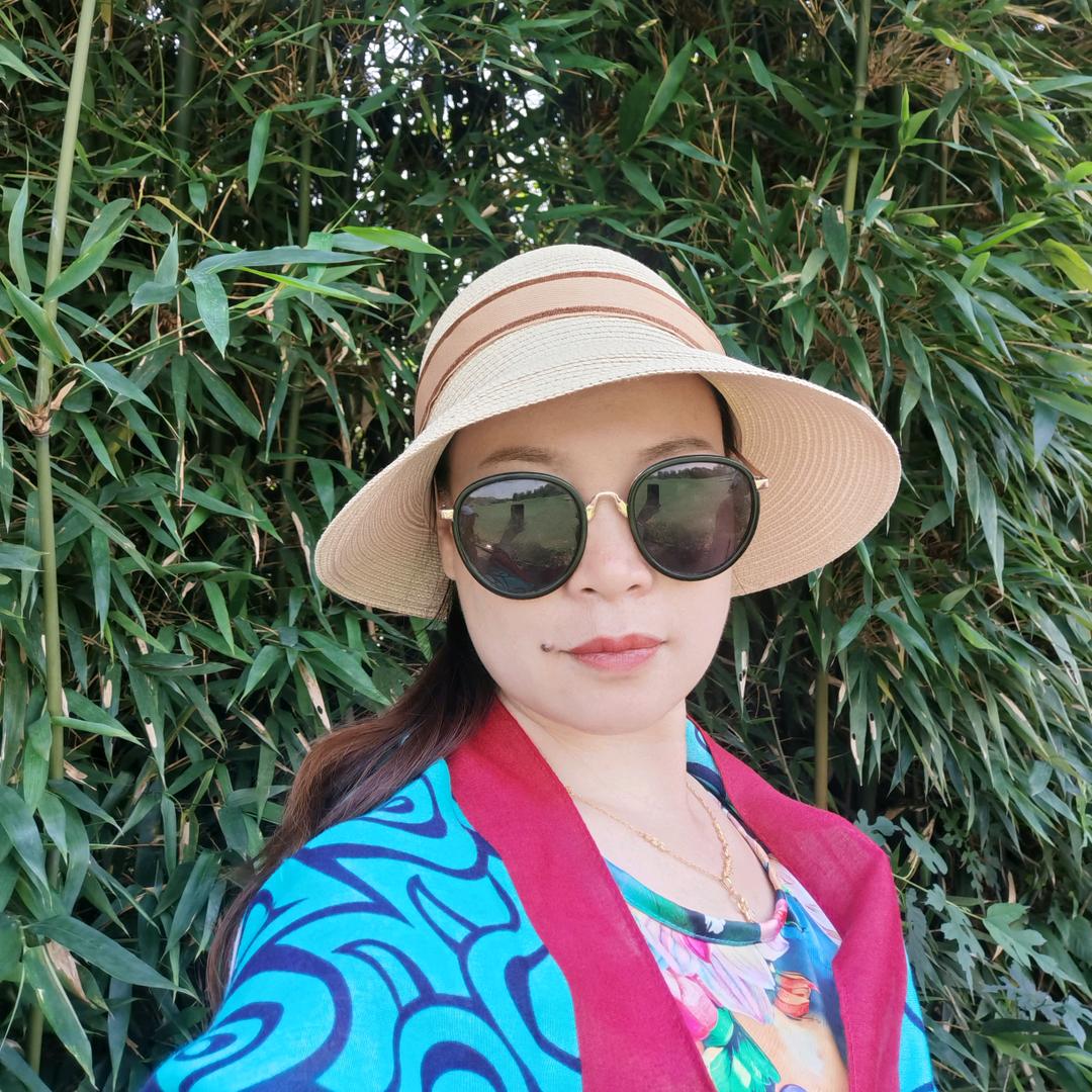 悄然焕变