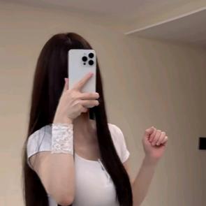 兔子不吃胡萝卜