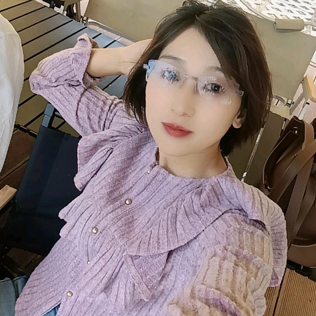 如如不动