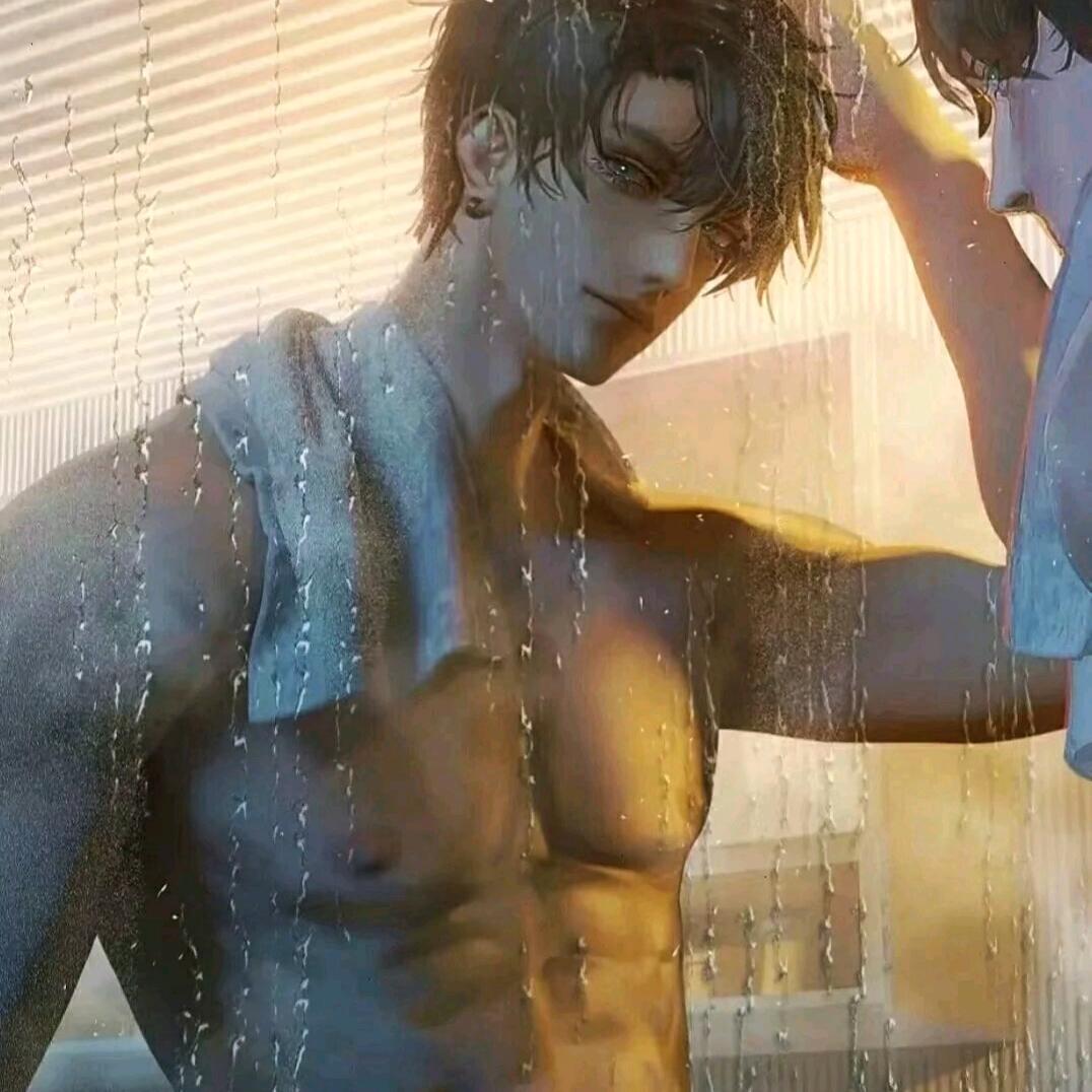 ❤️ℳ̶̶̶̶余生♡̶҉安好꧔ꦿ℘❤️