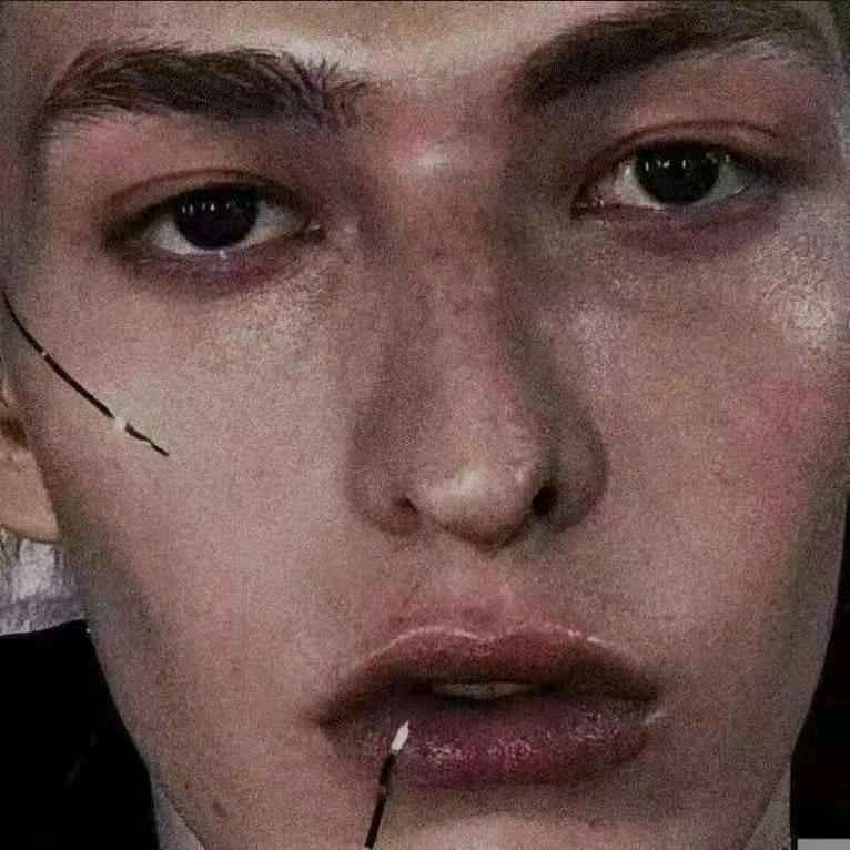 A_