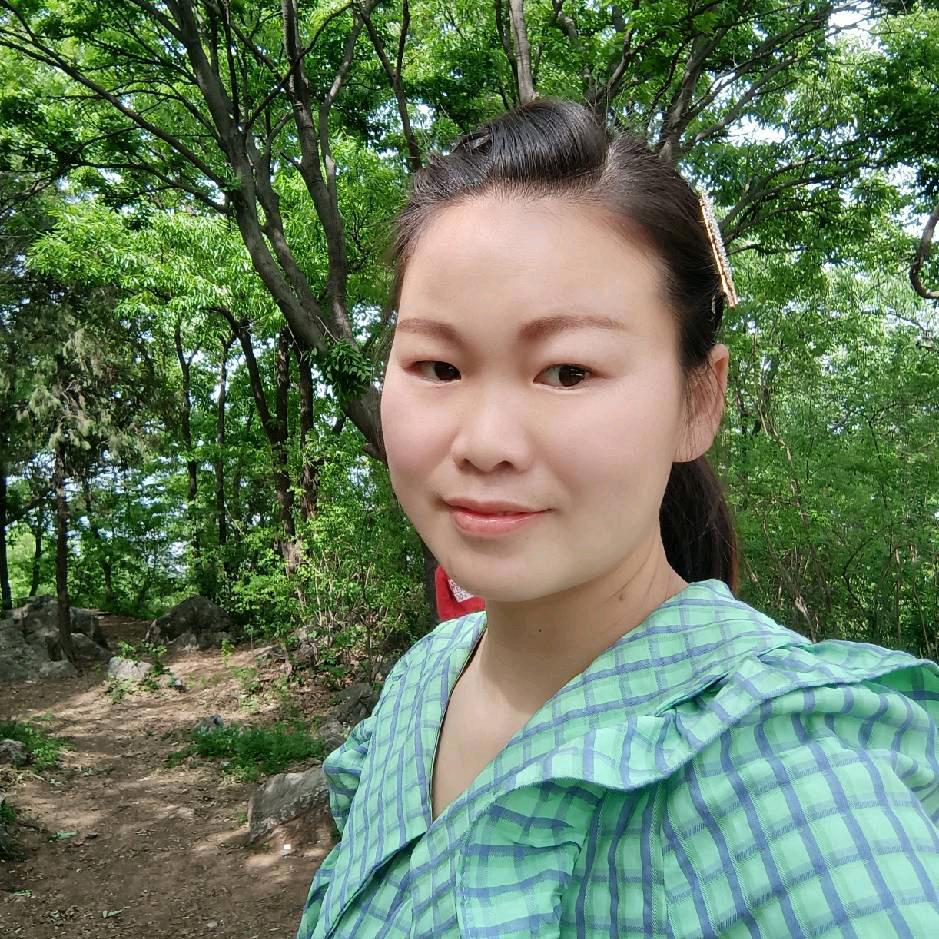 振兴嘉晨牧业（农村晓婷）