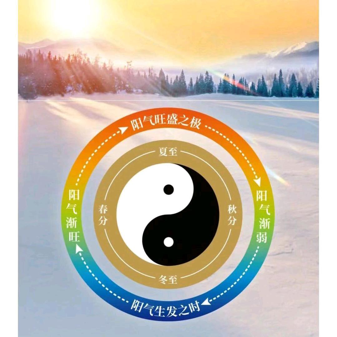 婉滢