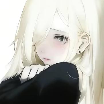 .                 板砖