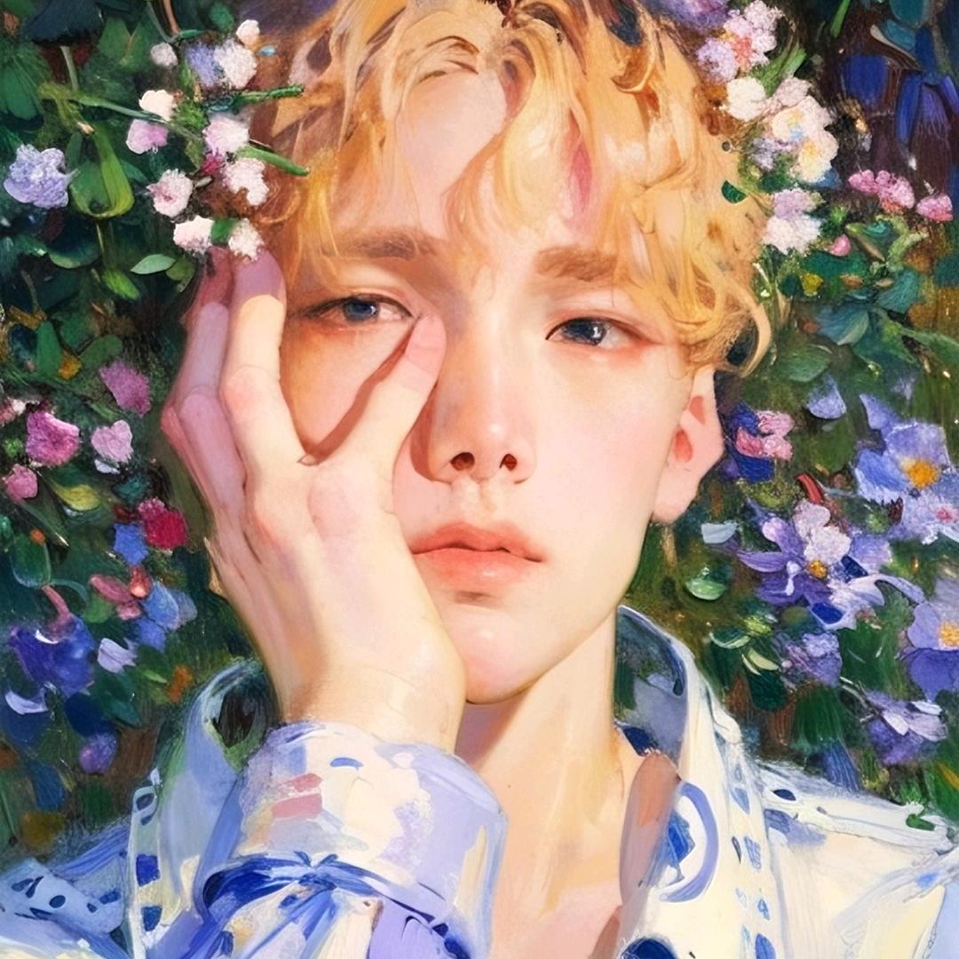 ✨L売A唛Y X-back💜