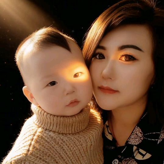 @妳是涐婞諨^0^垭婷（拒接私聊）