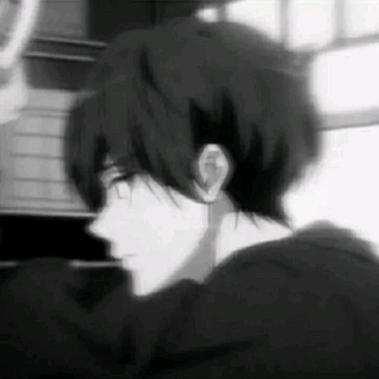 西红柿大王o