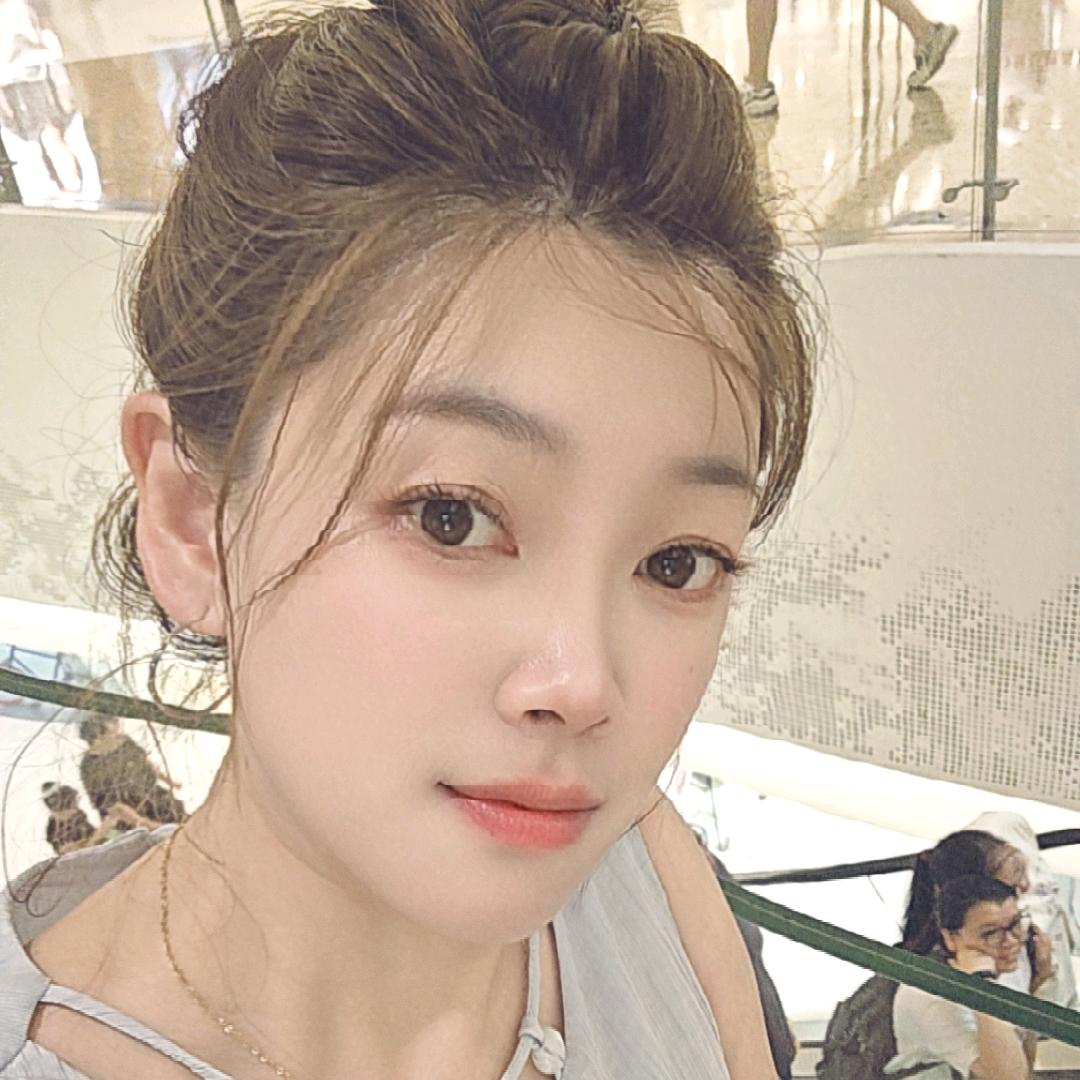 执念٩(๑❛ᴗ❛๑)۶