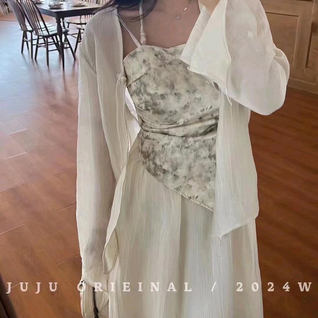 一张不够💐