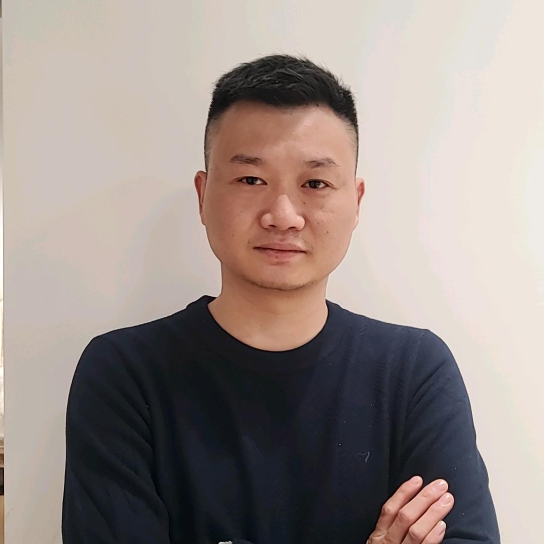 家具同城落地实操超哥