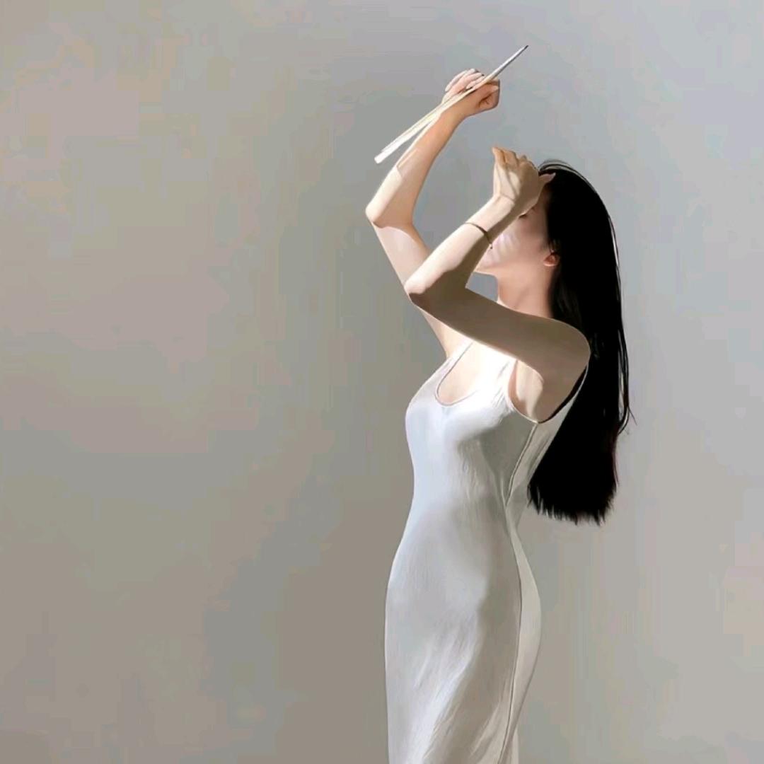妮可可