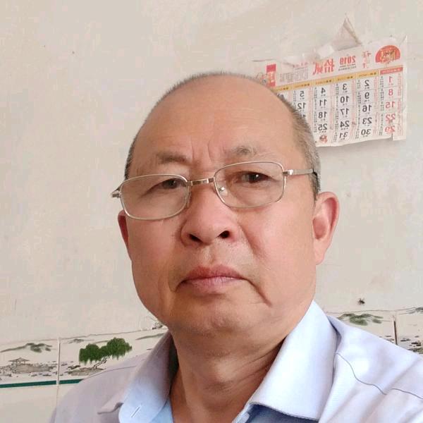 黄金
