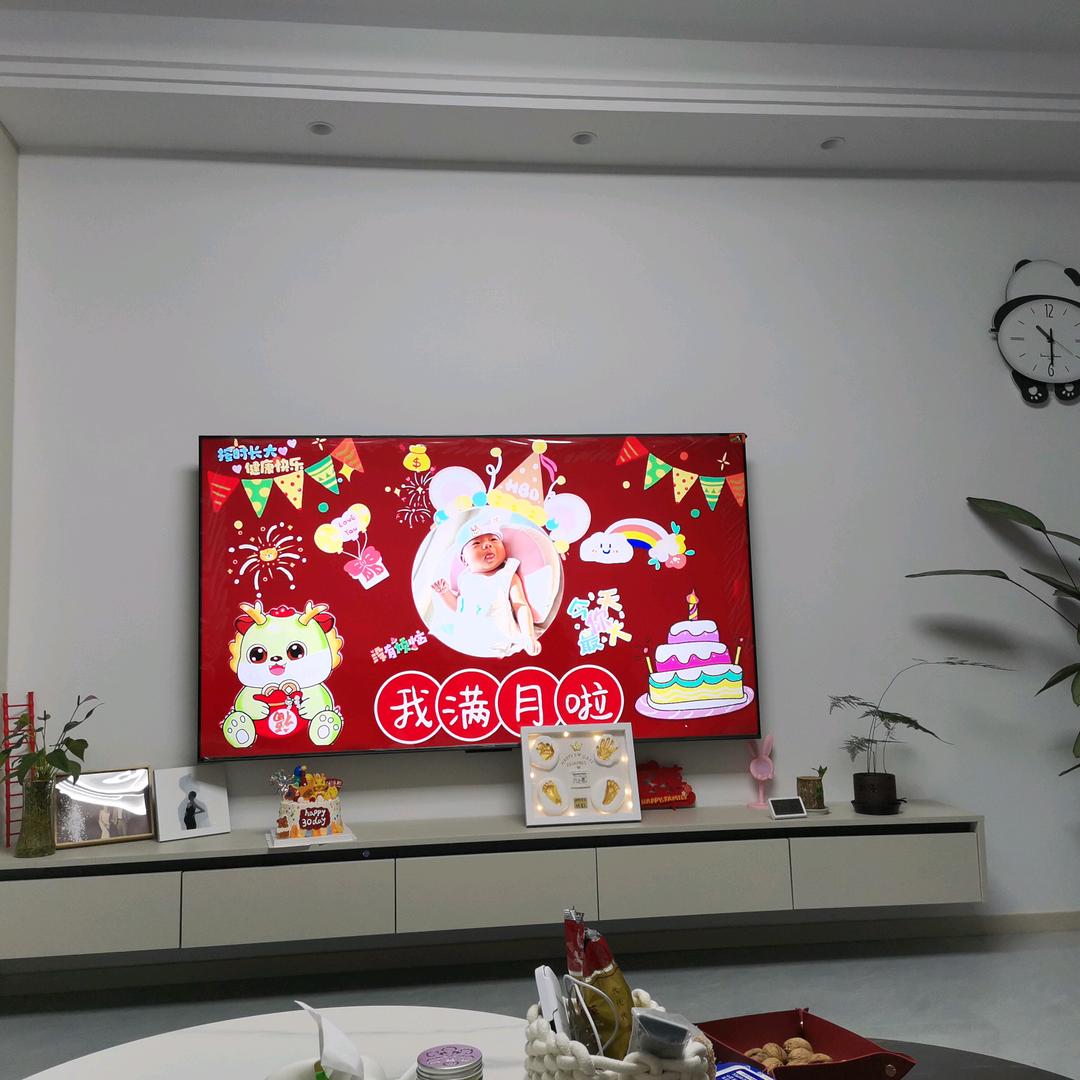 不忘初心。