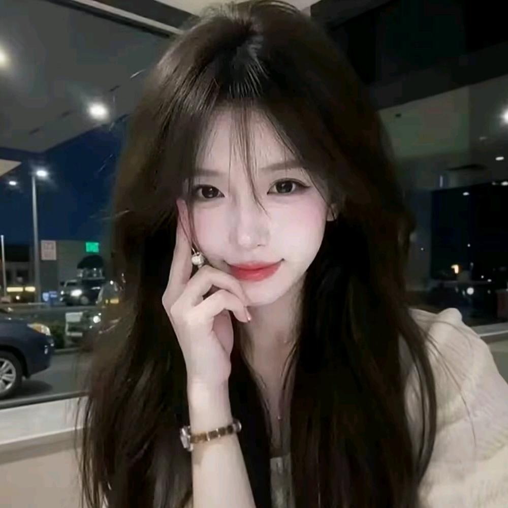丢失💞