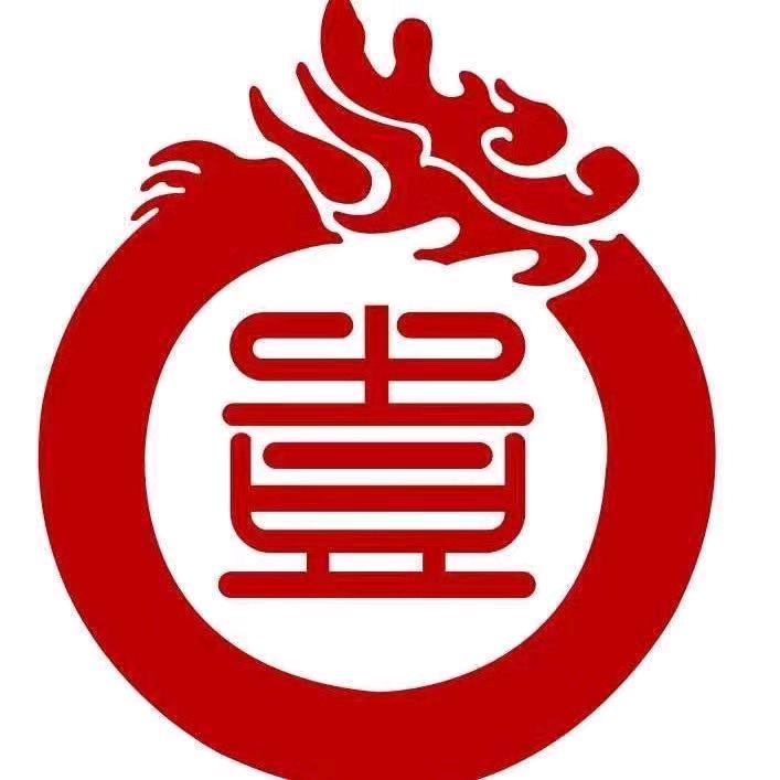 黄岛壹号仓库瓷砖批发8号销售