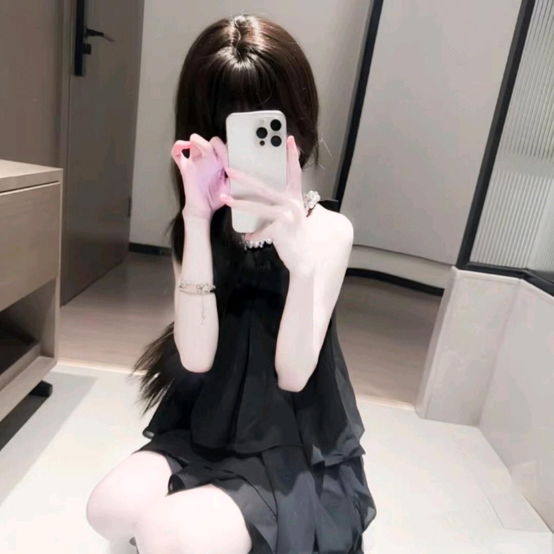 ^小琪喵੭^