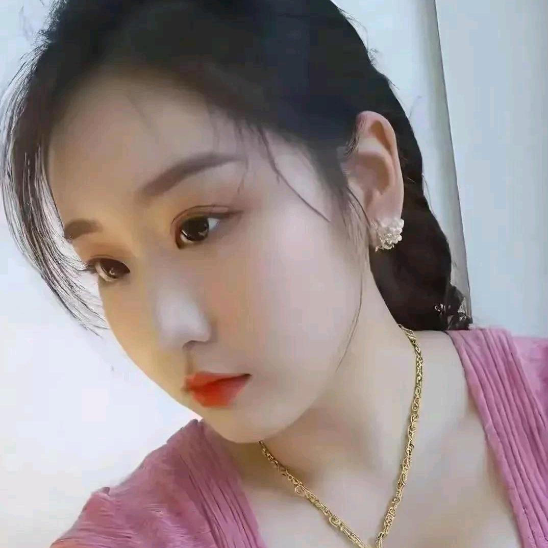 🌇梦见你的那一夜