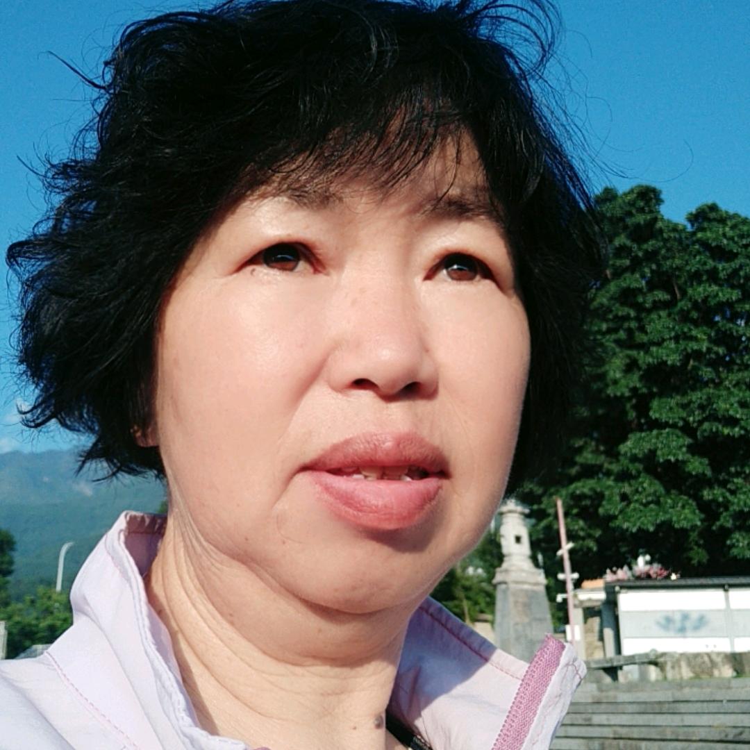 阿祥