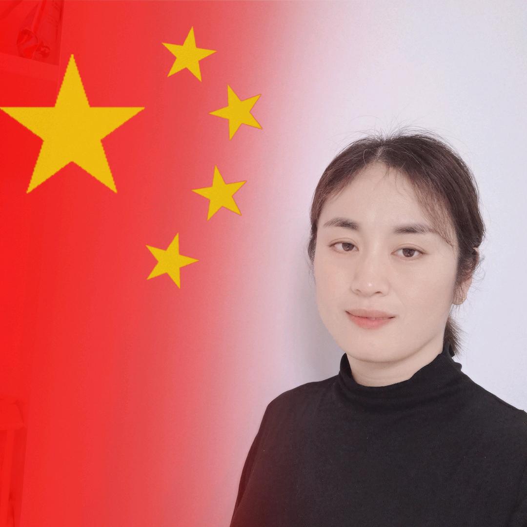 主业副业双搞钱💵