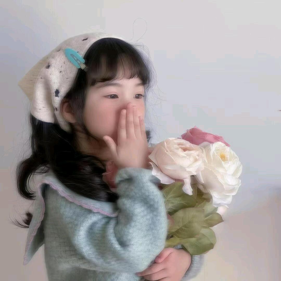 不熬夜