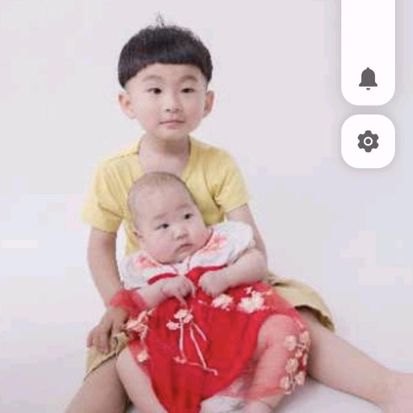 开心钓鱼