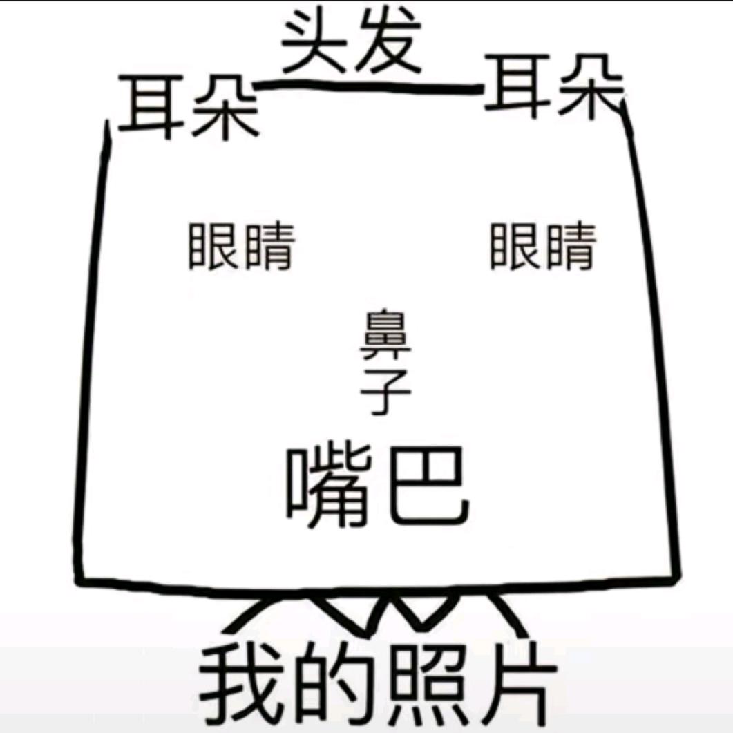 西红柿炖它🐴头
