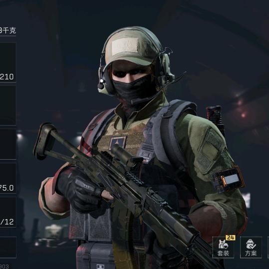 双修无名称霸大坝