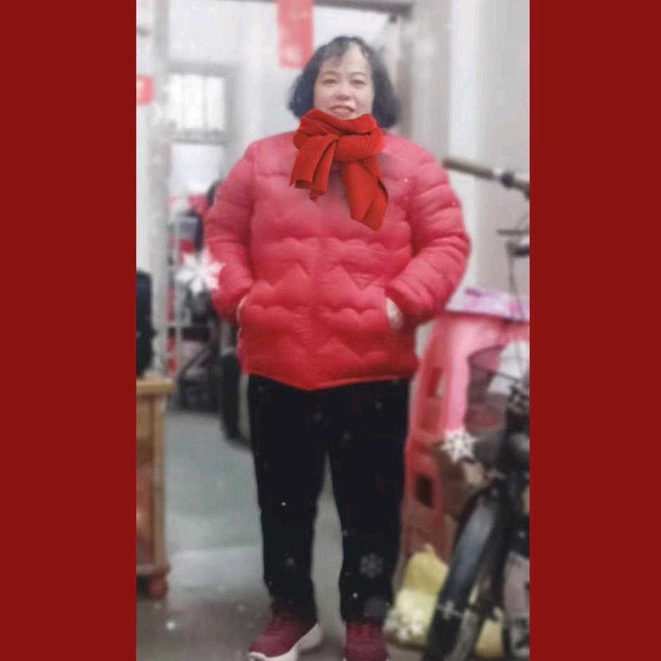 幸福人生.801