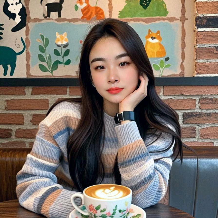 @꧔ꦿ᭄余生💞有你᭄࿐