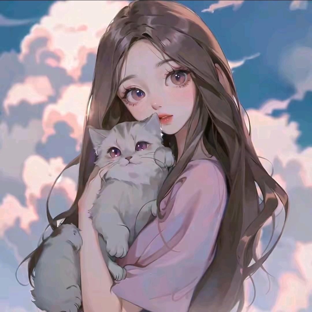 猫咪好物优选