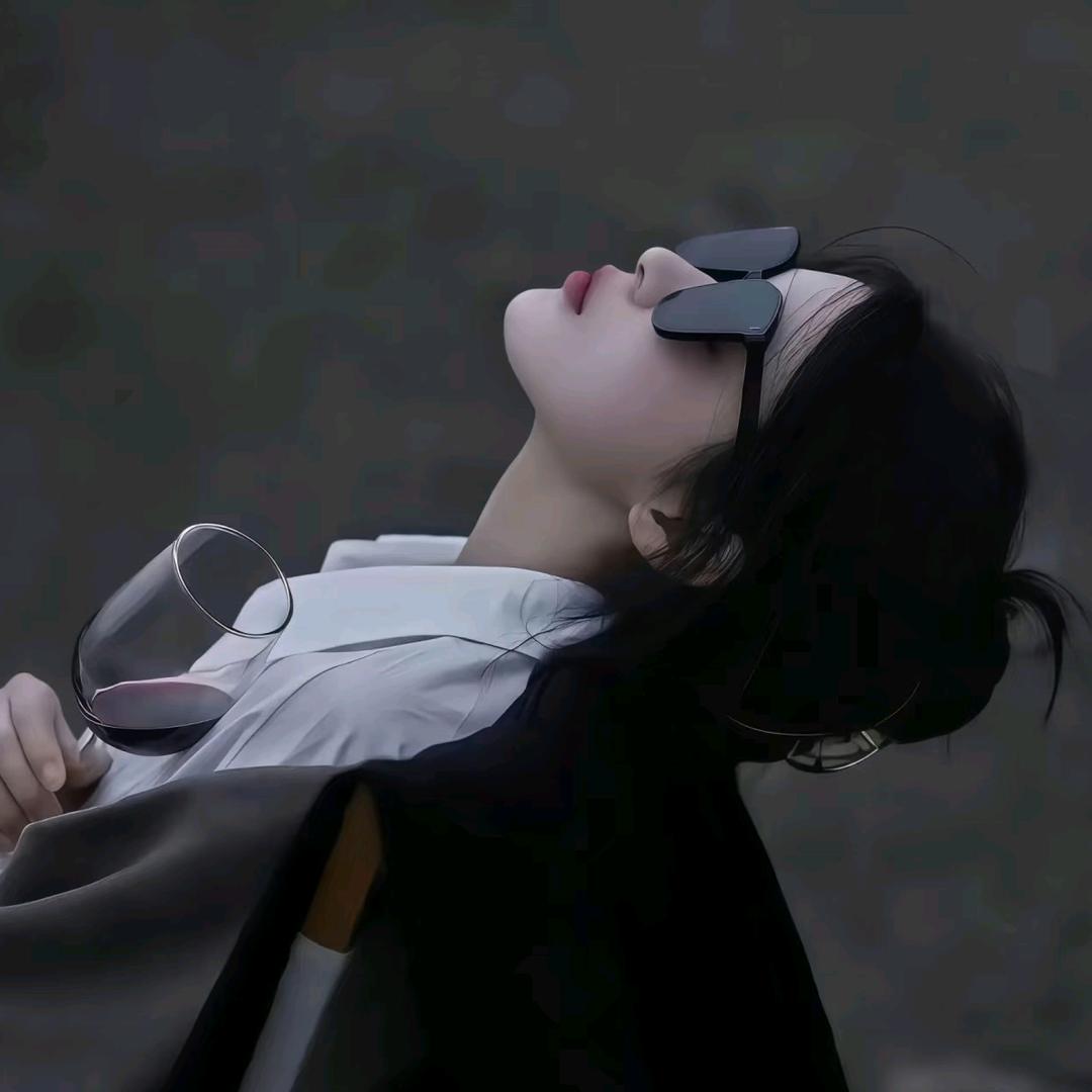 💞ꦿ微笑🍀前行꧔ꦿ᭄ℒ