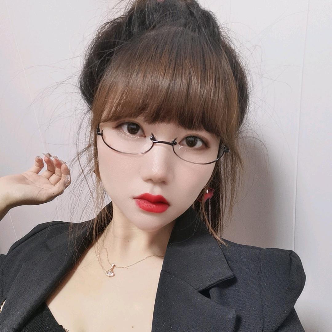 一名老湿机