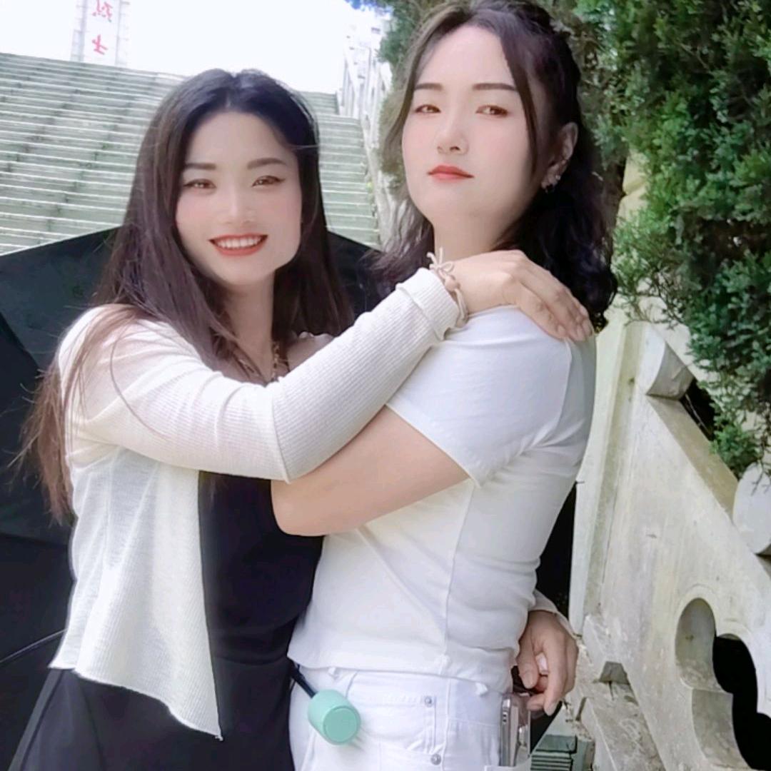 小安妹爱山歌