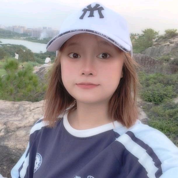 陈子（大巴车）