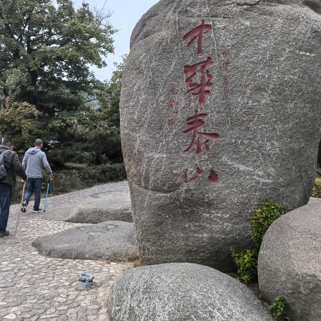 风禾尽起