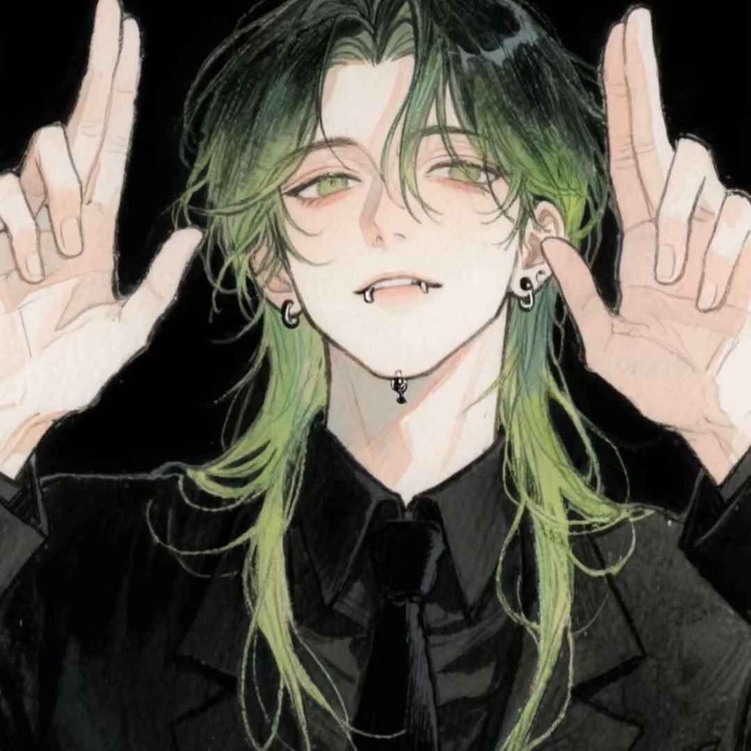 自由✨.𝑠𝑚🥝