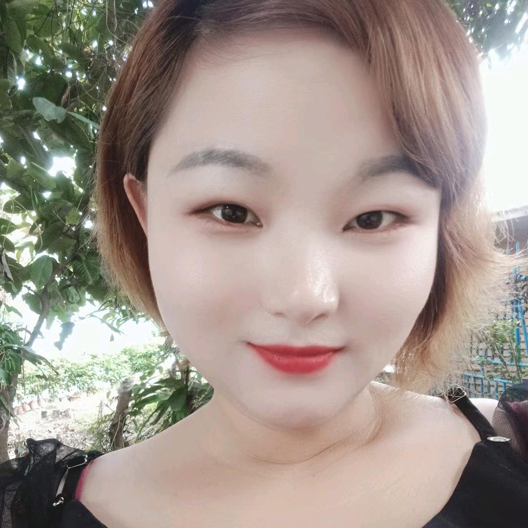 李小双