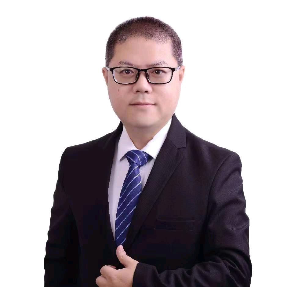 柳州波哥捡漏探房